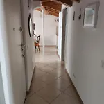 La Mansarda Lägenhet Salò