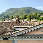 La Mansarda * Salò