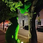 La Mansarda *