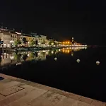 La Mansarda * Salò