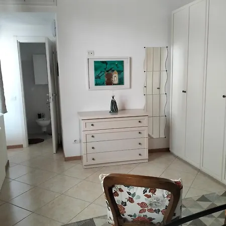 La Mansarda * Сало