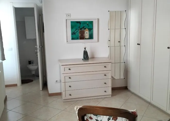 La Mansarda * Сало